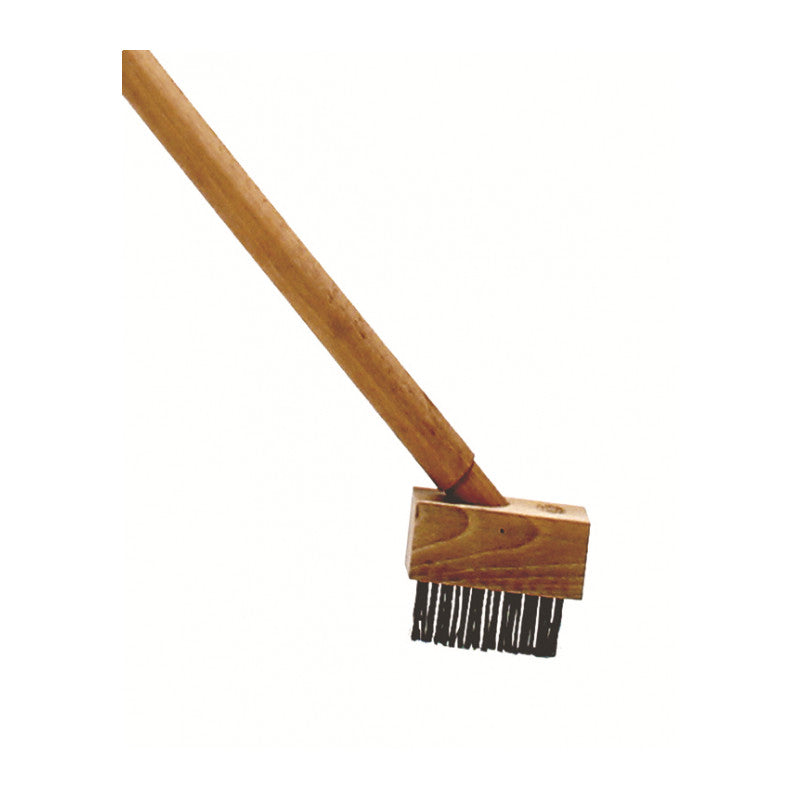 Brosse de Désherbage – AVR TOOLS