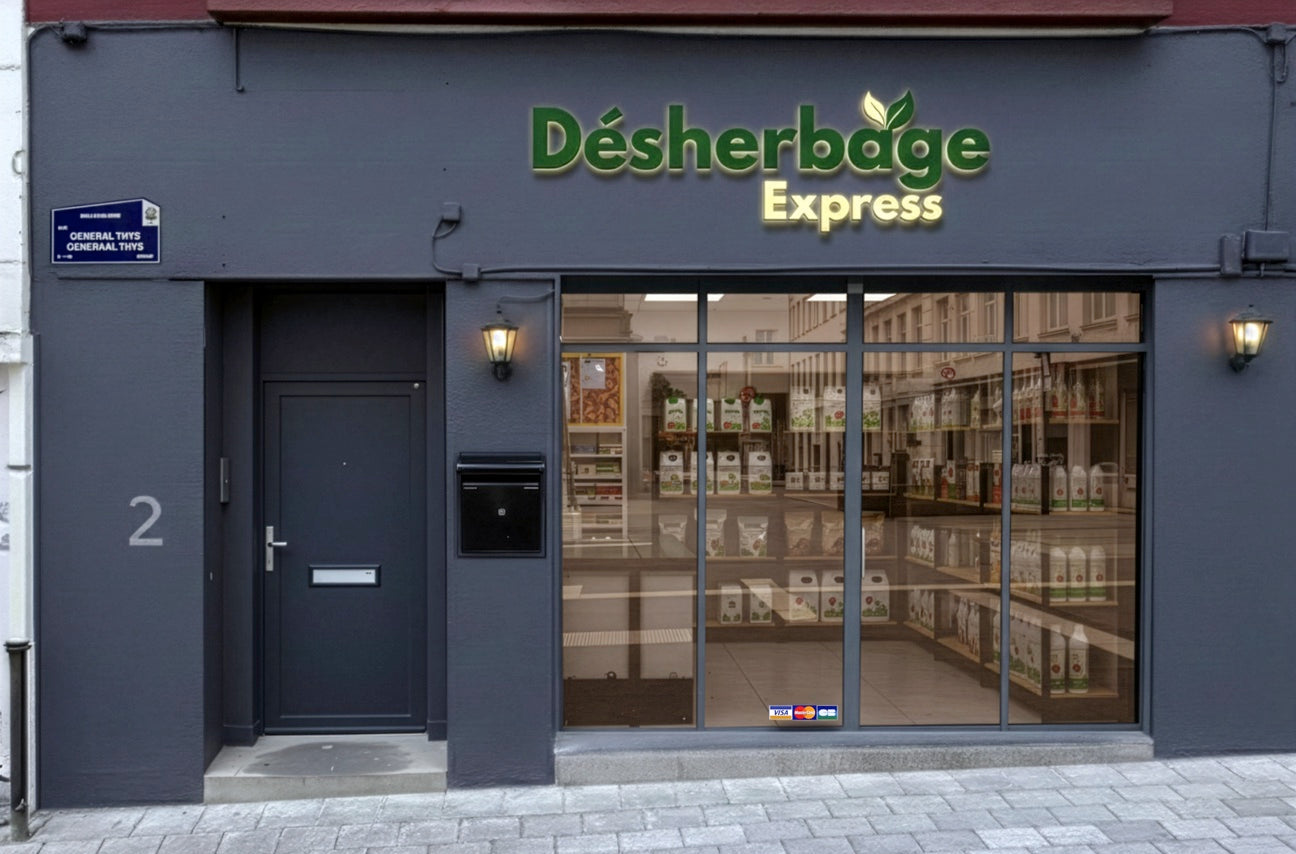 custom-slideshow-image-desktop-block_tXxTRh