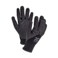 Paire de Gants de Protection en Acrylique Taille 9 – CASTOR