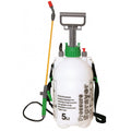 Pulvérisateur à Pression 5L